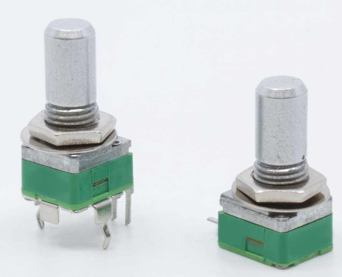 alpha-16mm-potentiometer-datasheet