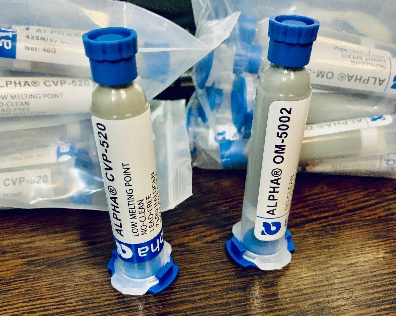 alpha-cvp-390-datasheet alpha-cvp-390-datasheet