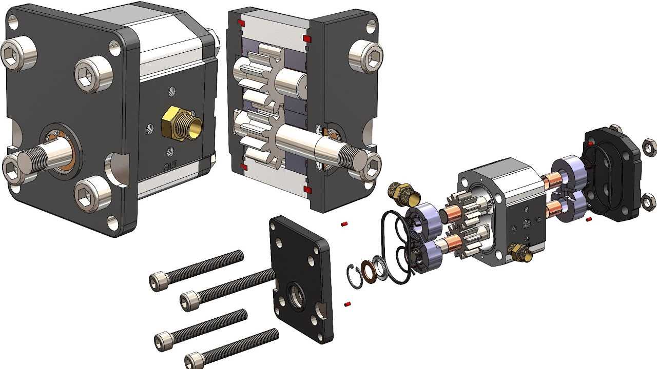 alpha-cvp-390-datasheet alpha-cvp-390-datasheet