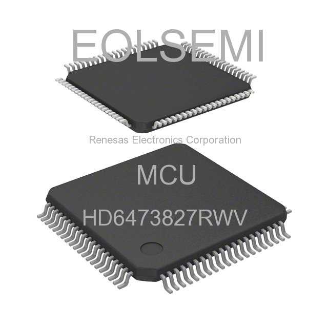 am29f010b-datasheet