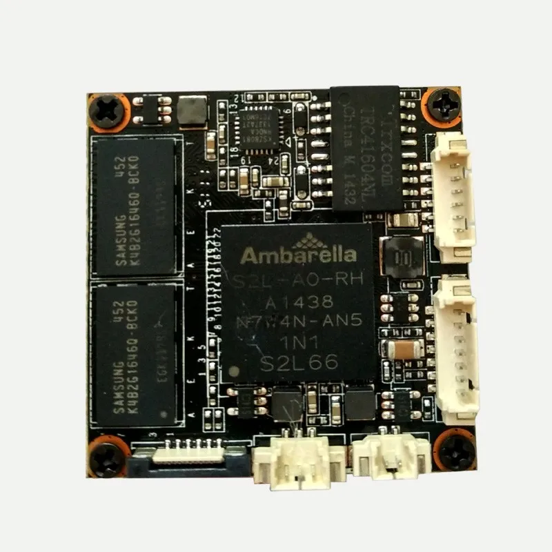 ambarella-cv25-datasheet ambarella-cv25-datasheet