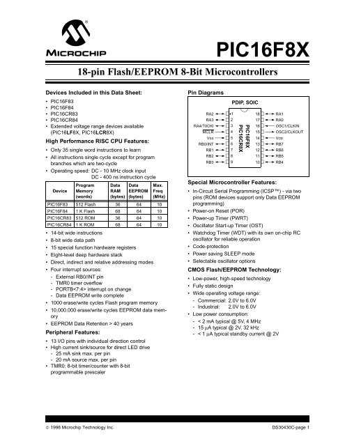 an217p-datasheet