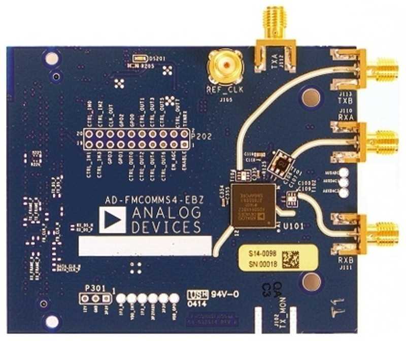 analog-devices-ad9361-datasheet