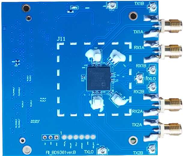 analog-devices-ad9361-datasheet