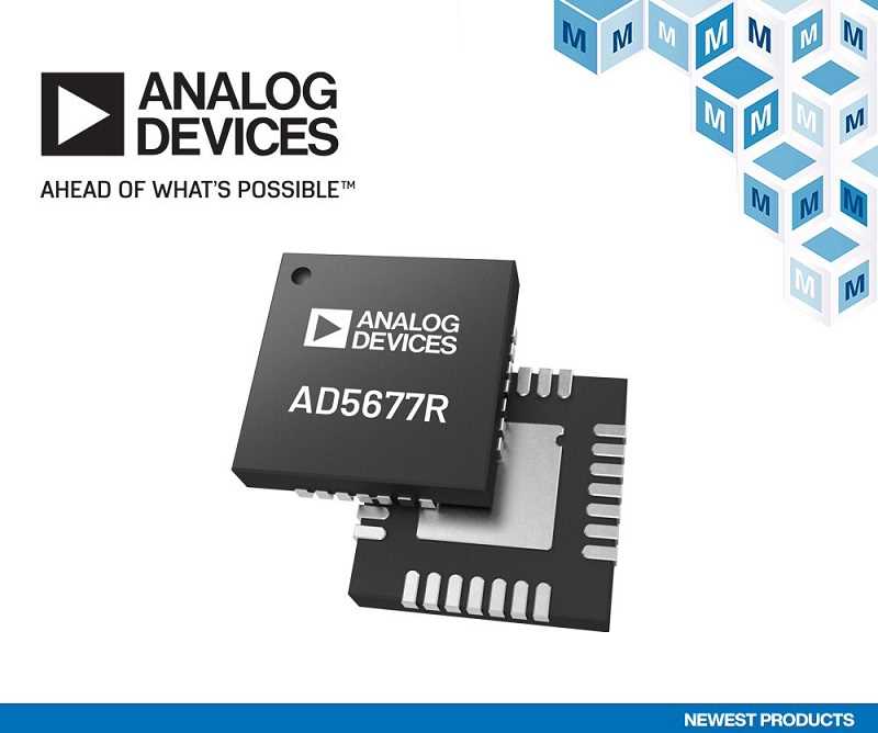 analog-devices-ad9361-datasheet