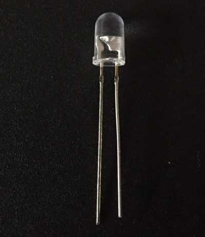 aot-2015-led-datasheet