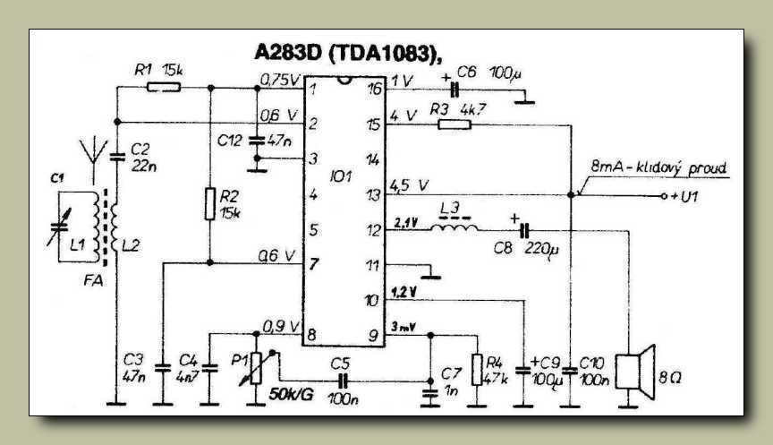 ap-304-datasheet ap-304-datasheet