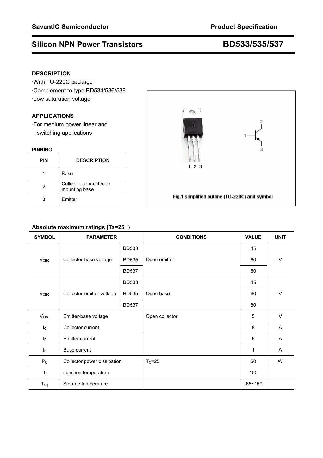 ap-535-datasheet ap-535-datasheet