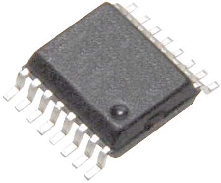 ap1510-datasheet ap1510-datasheet
