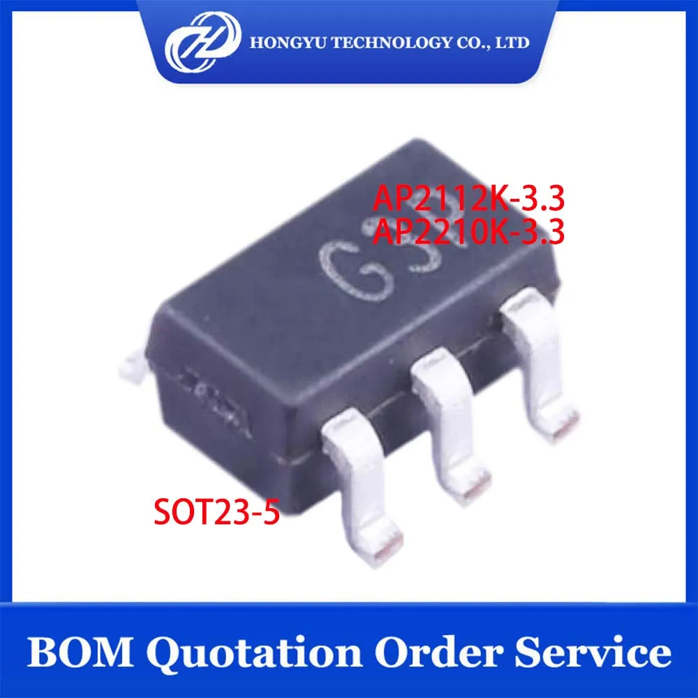 ap2112-datasheet ap2112-datasheet