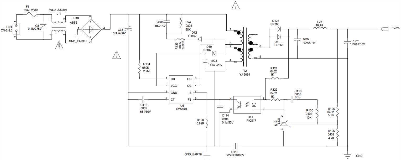 ap230-datasheet