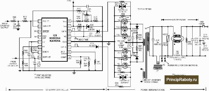 ap230-datasheet