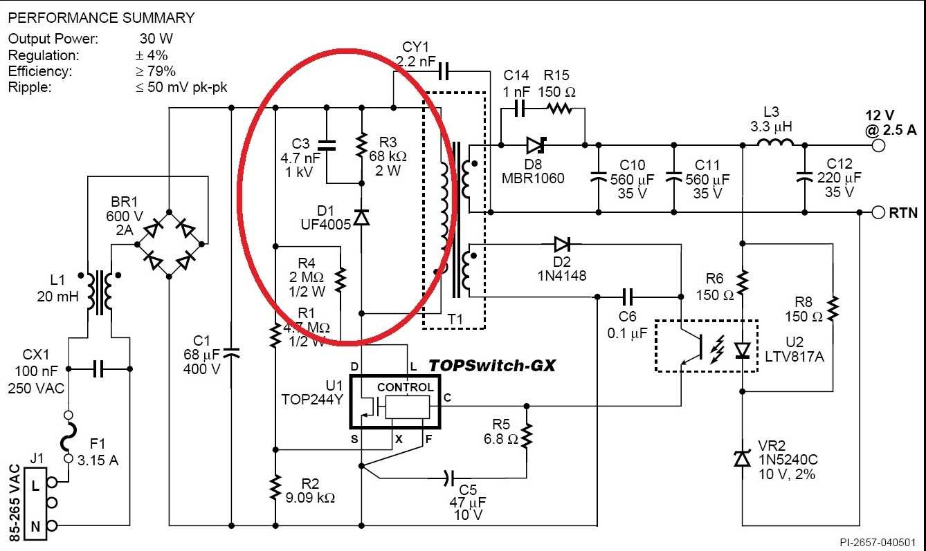 ap230-datasheet