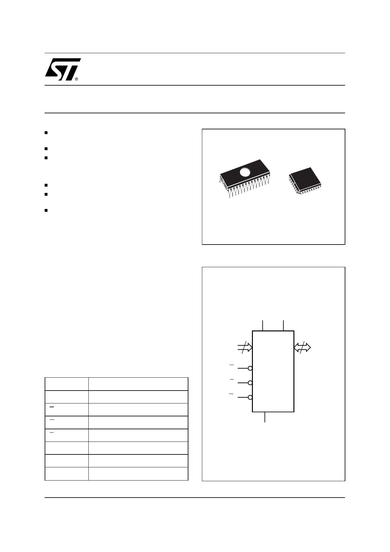 ap245x-datasheet