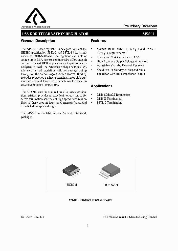 ap64501sp-13-datasheet