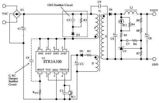 ap8012c-datasheet