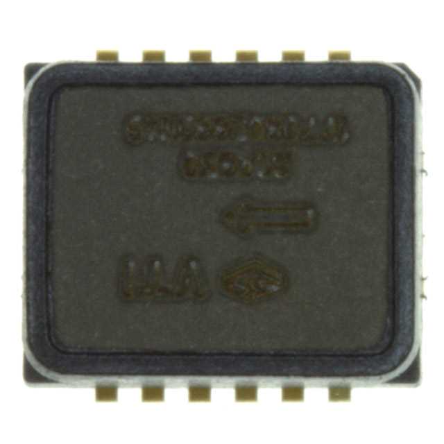 apic-d06-datasheet