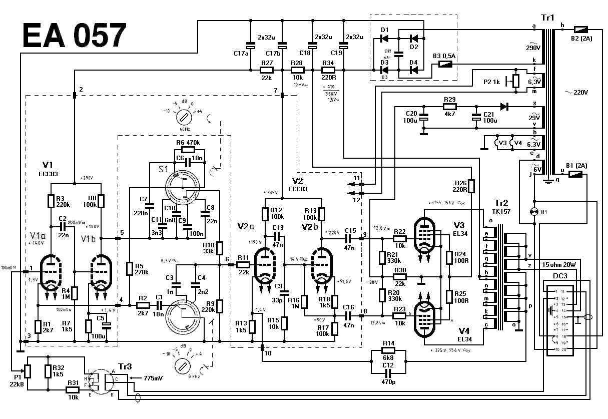 apx-119-datasheet