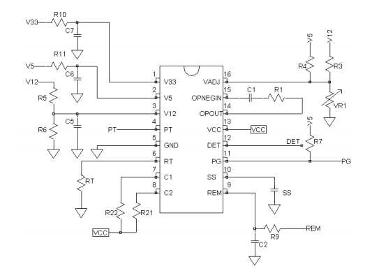 apx-320-datasheet