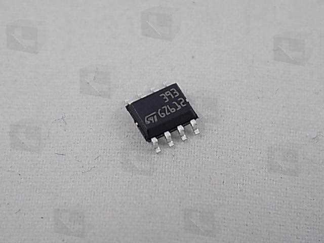 apx-320-datasheet