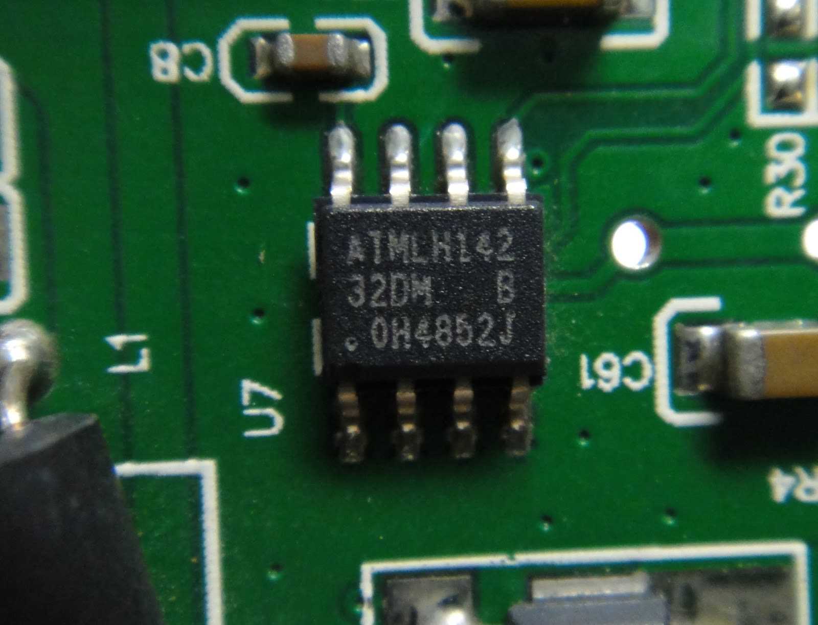 apx-320-datasheet