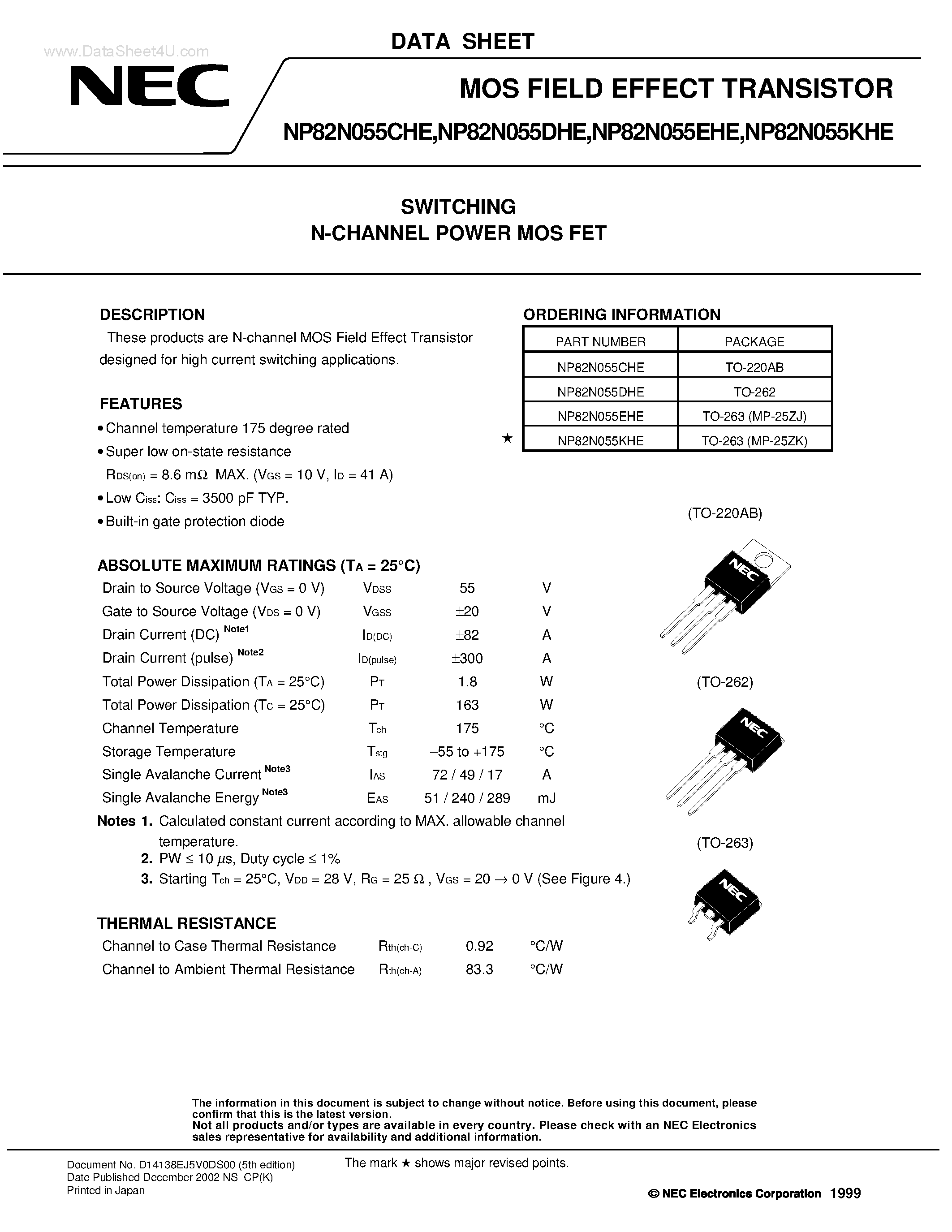 aqw210s-datasheet