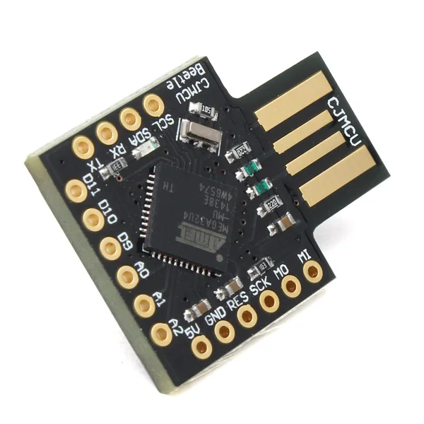 arduino-beetle-datasheet