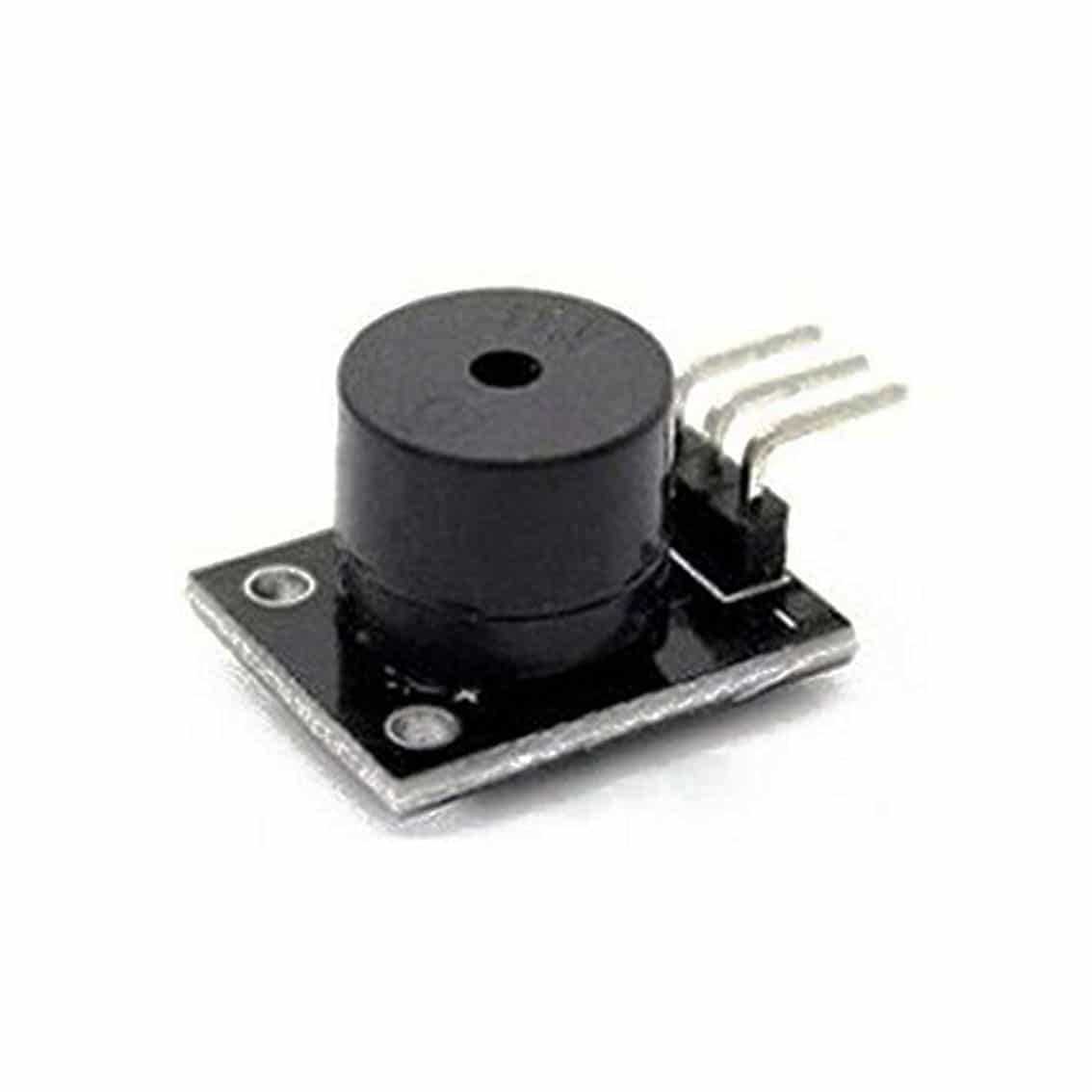 arduino-buzzer-datasheet