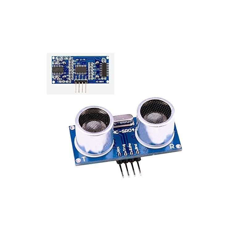arduino-hc-sr04-datasheet