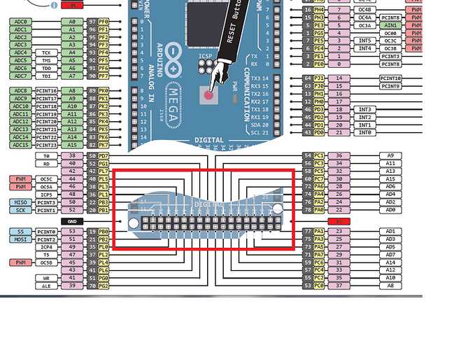 arduino-mega-1280-datasheet