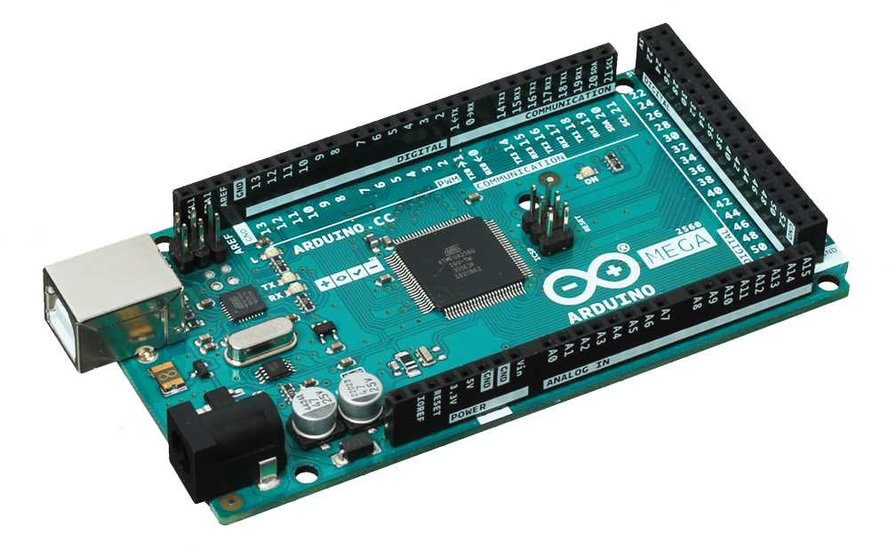 arduino-mega2560-datasheet