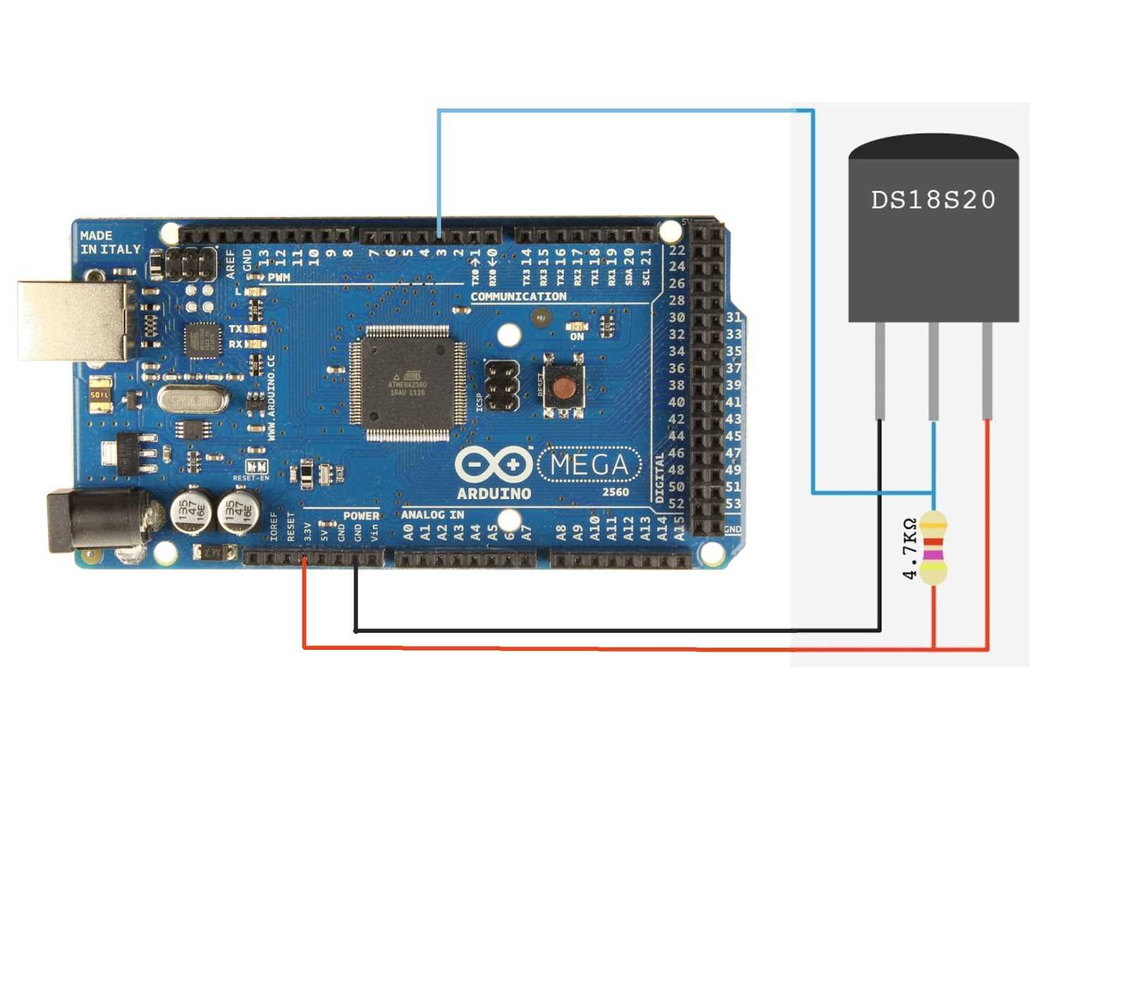 arduino-mega2560-datasheet