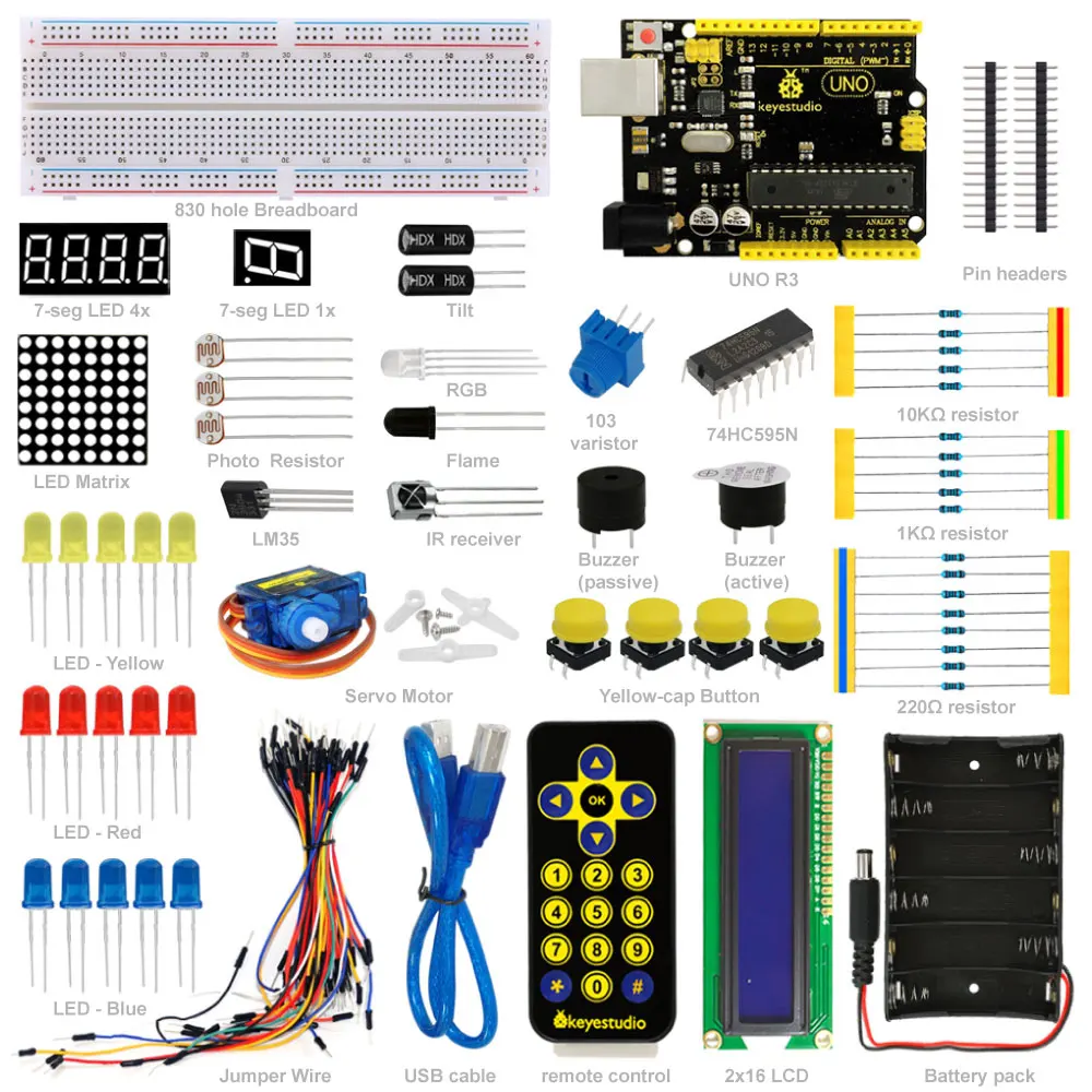 arduino-starter-kit-datasheet
