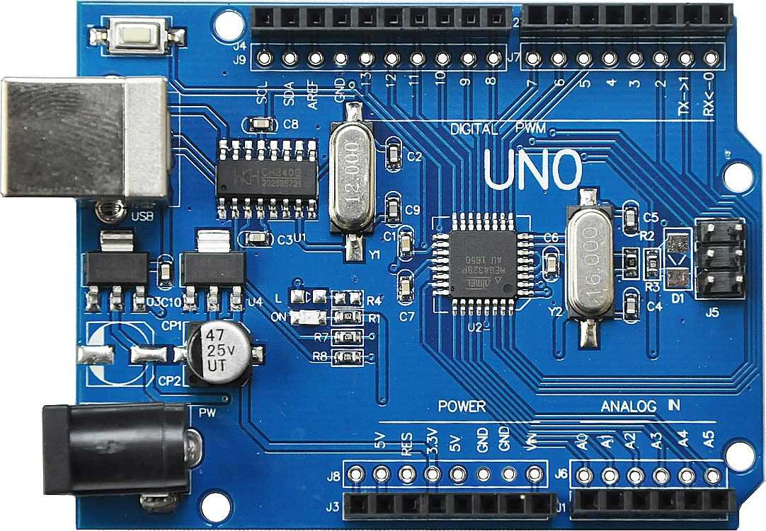 arduino-uno-registers-datasheet