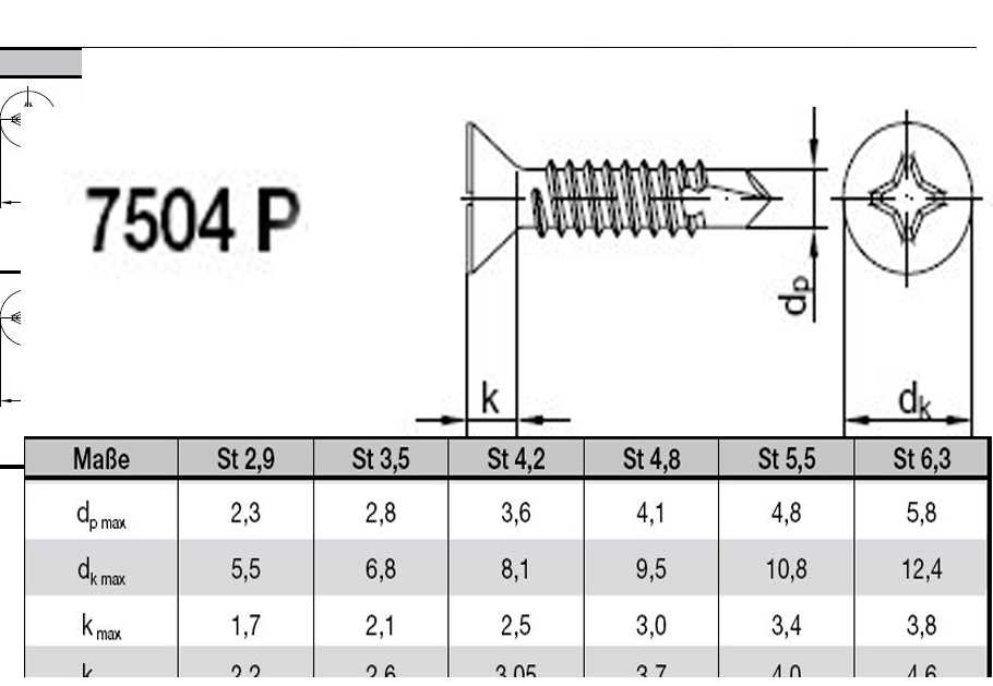 arista-7504-datasheet