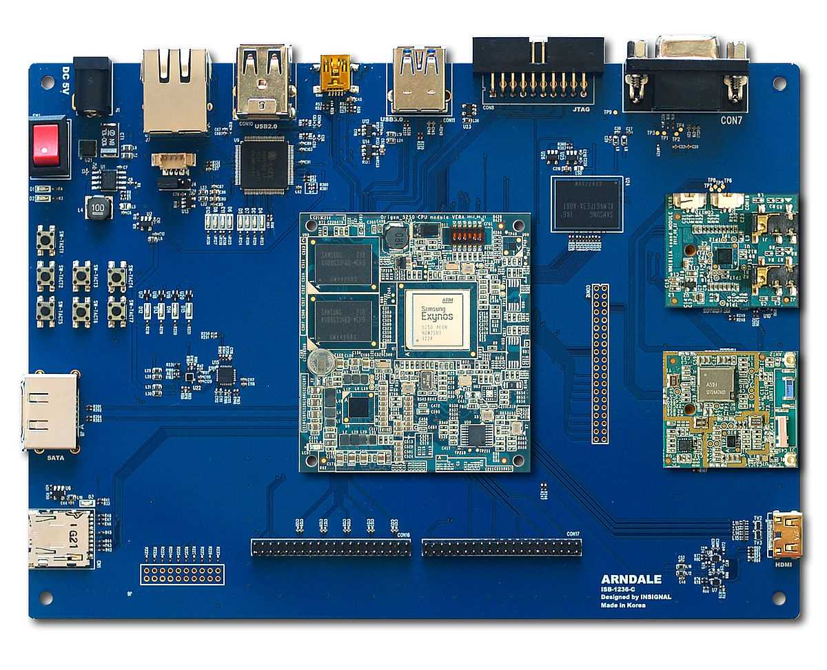 arm-cortex-a5-datasheet