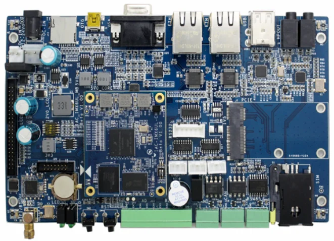 arm-cortex-a5-datasheet