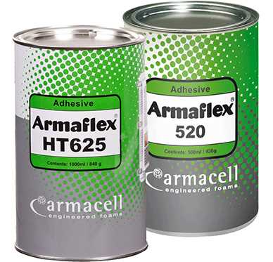 armaflex-ht-datasheet
