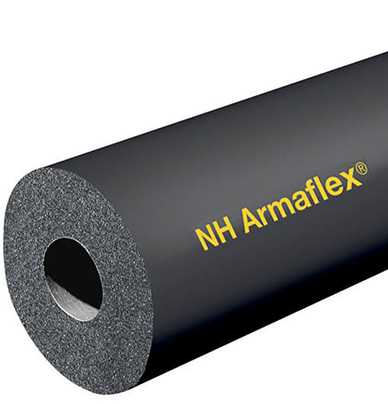 armaflex-ht-datasheet