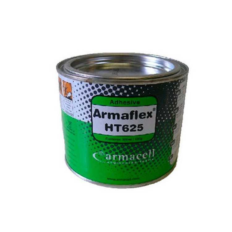 armaflex-ht-datasheet