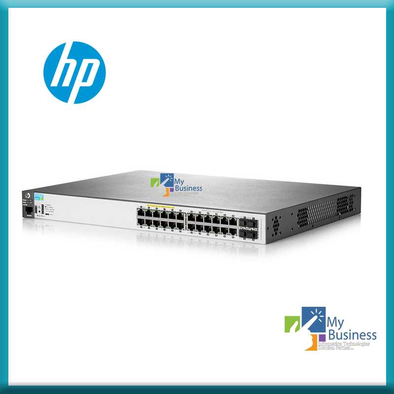 aruba-2530-switch-datasheet aruba-2530-switch-datasheet