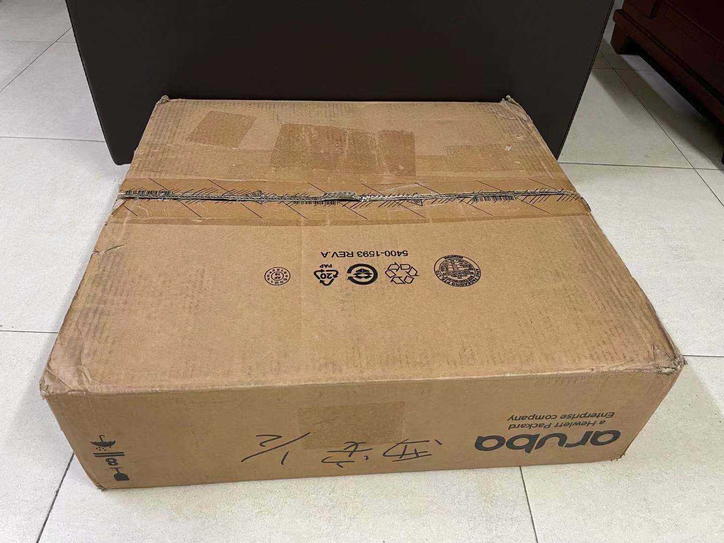 aruba-2930m-48g-poe+-1-slot-switch-datasheet