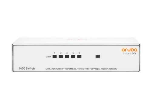 aruba-4100-datasheet