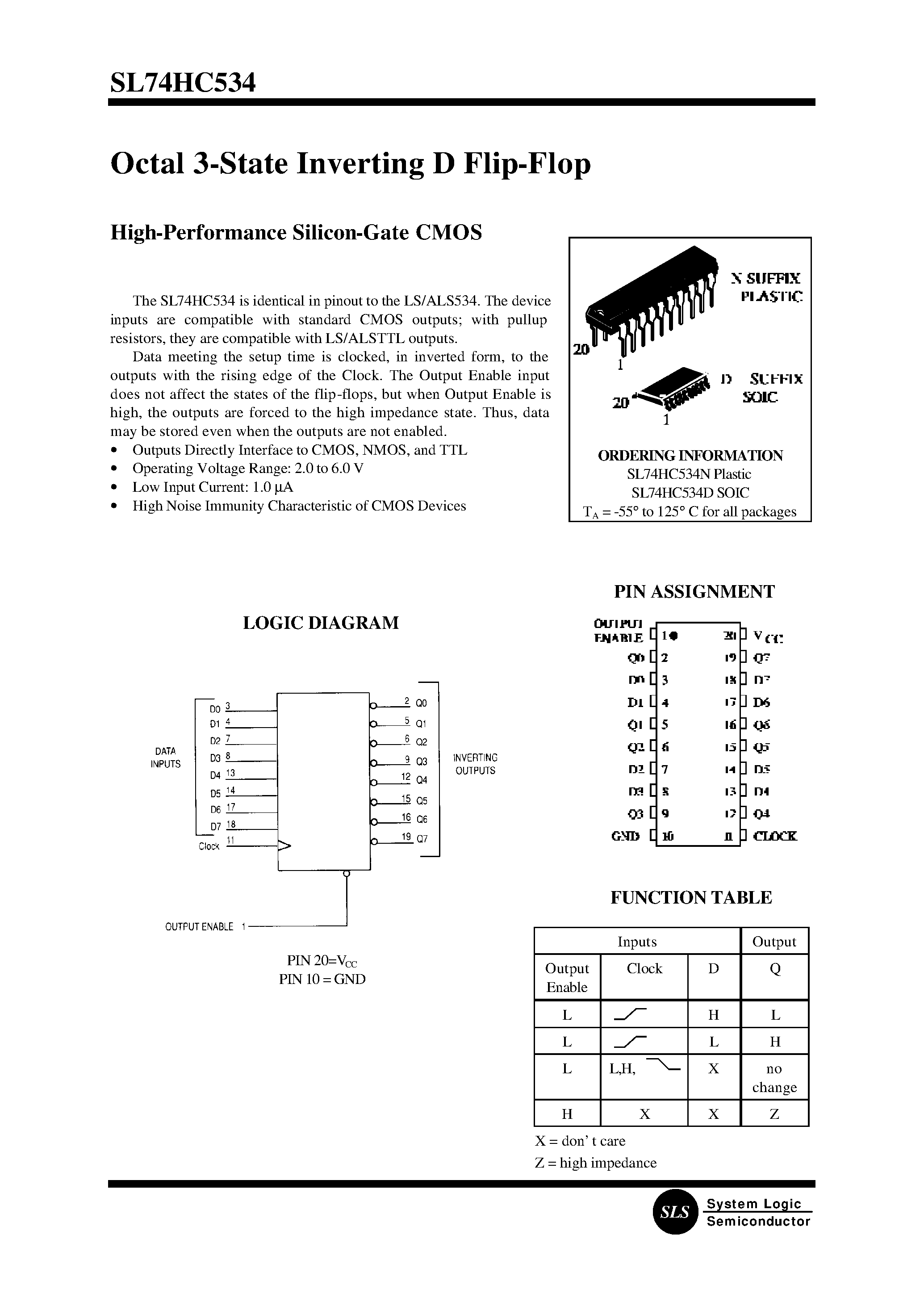 aruba-534-datasheet