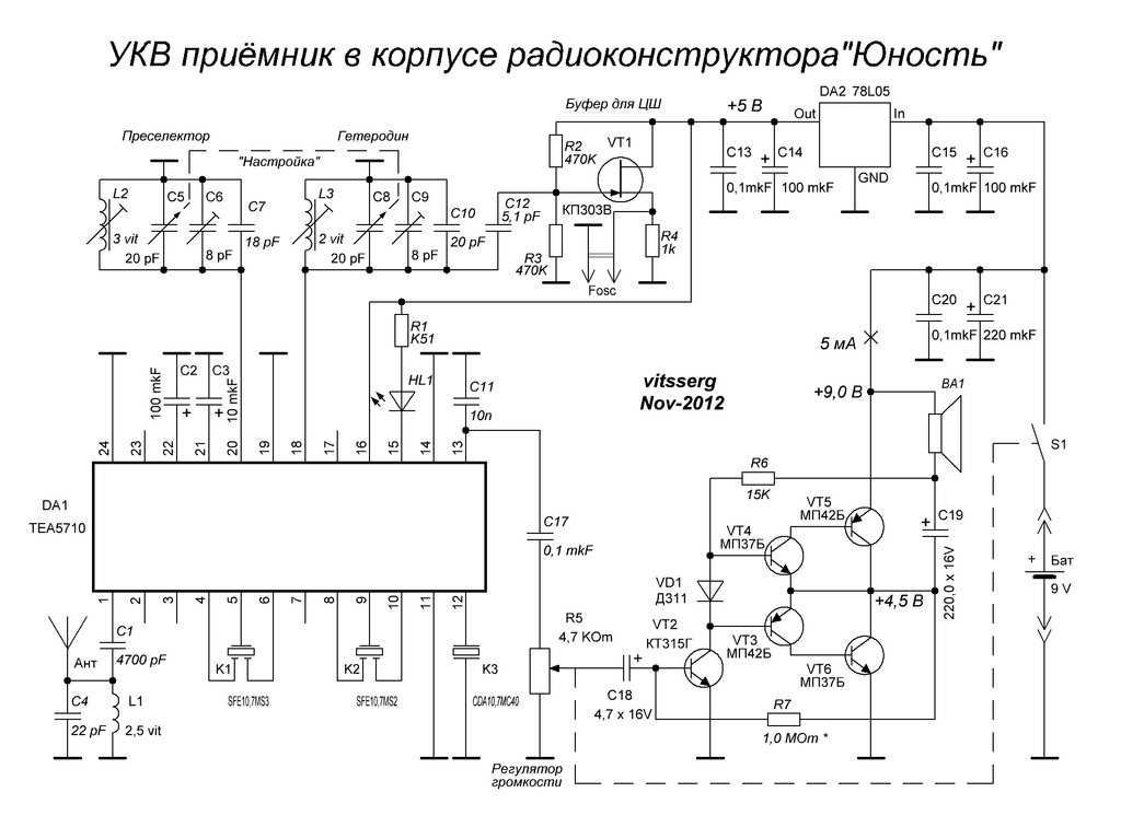aruba-5710-datasheet