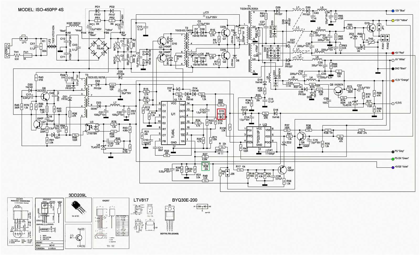 aruba-5710-datasheet