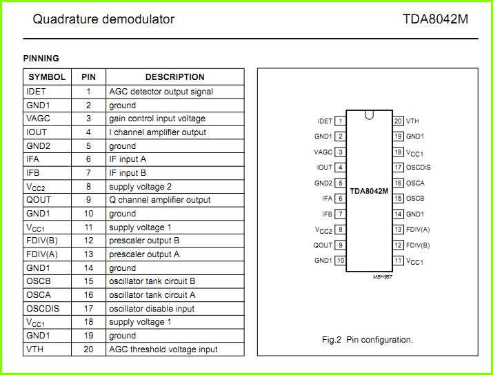 aruba-6200m-datasheet