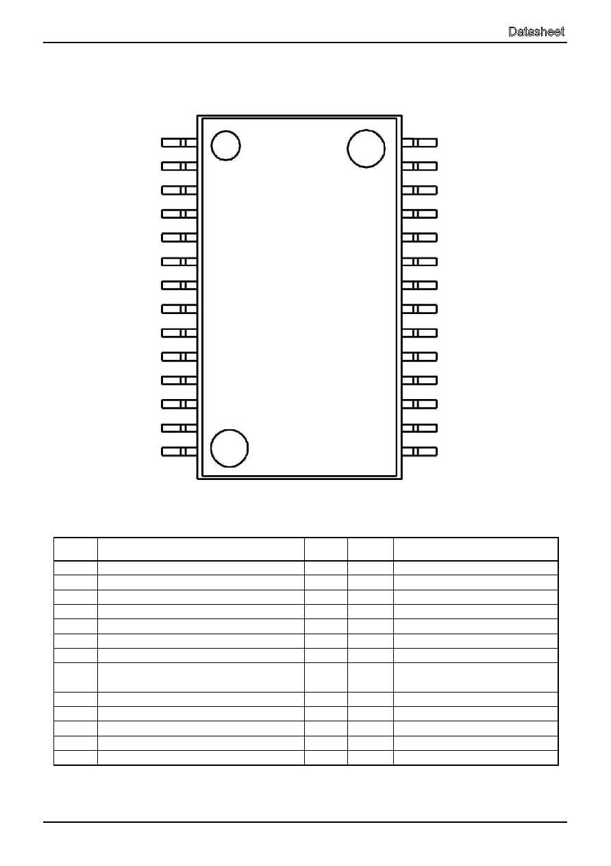 aruba-6200m-datasheet