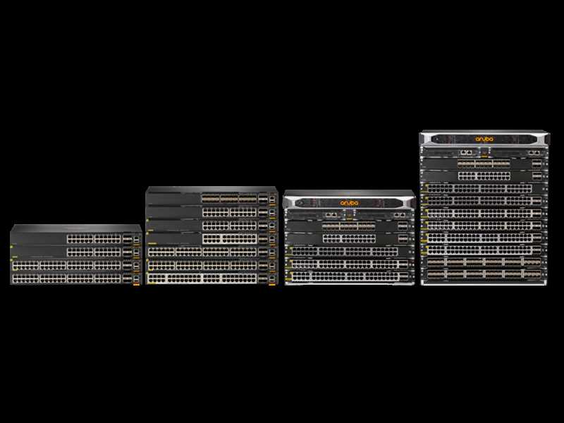 aruba-6405-v2-switch-datasheet