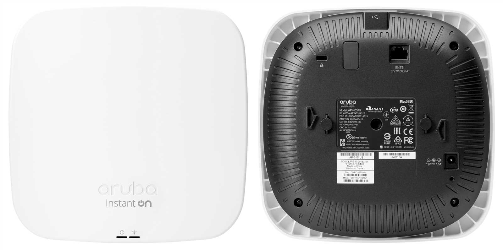 aruba-ap-103-datasheet